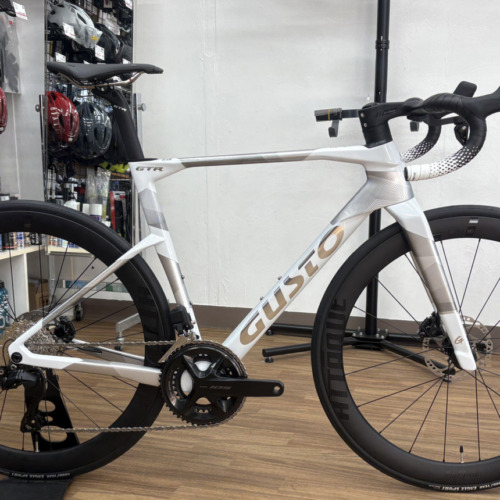 GUSTO_GTR_SPORT_TE_Peal-White