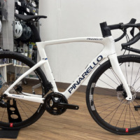 PINARELLO_F5_105_E321-FURIOUS-WHITE