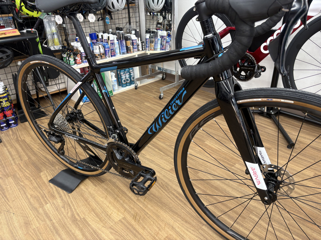 Wilier_BRENTA_BlackBlue