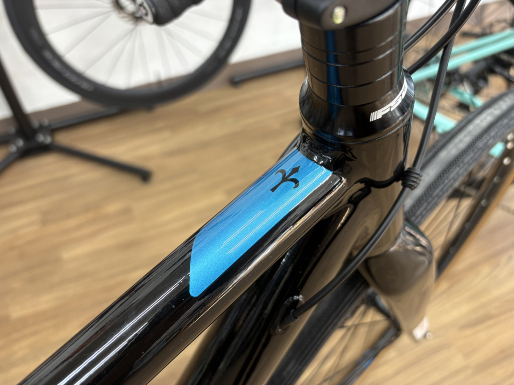 Wilier_BRENTA_BlackBlue