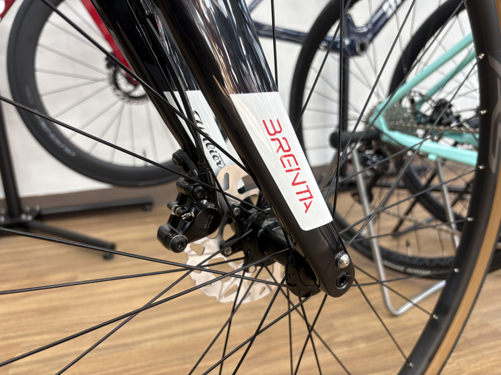 Wilier_BRENTA_BlackBlue