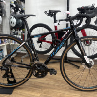 Wilier_BRENTA_BlackBlue
