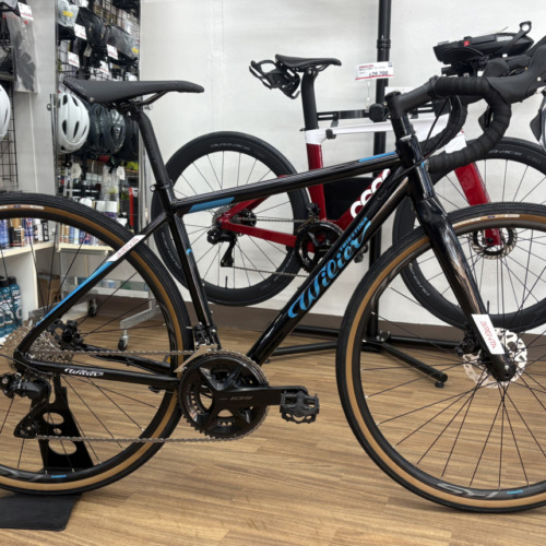 Wilier_BRENTA_BlackBlue