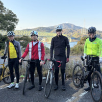 20251207_ゆるめライド_周防大島