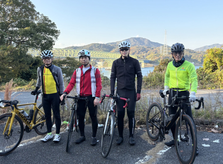 20251207_ゆるめライド_周防大島