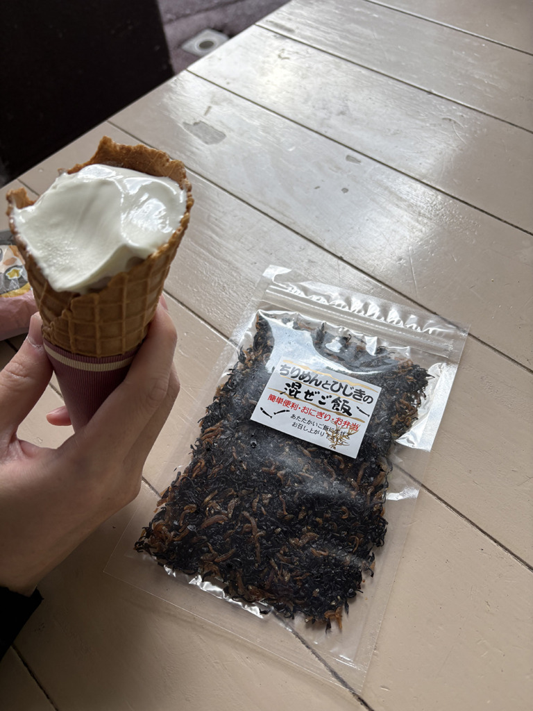 20251207_ゆるめライド_周防大島_サザンセトとうわ