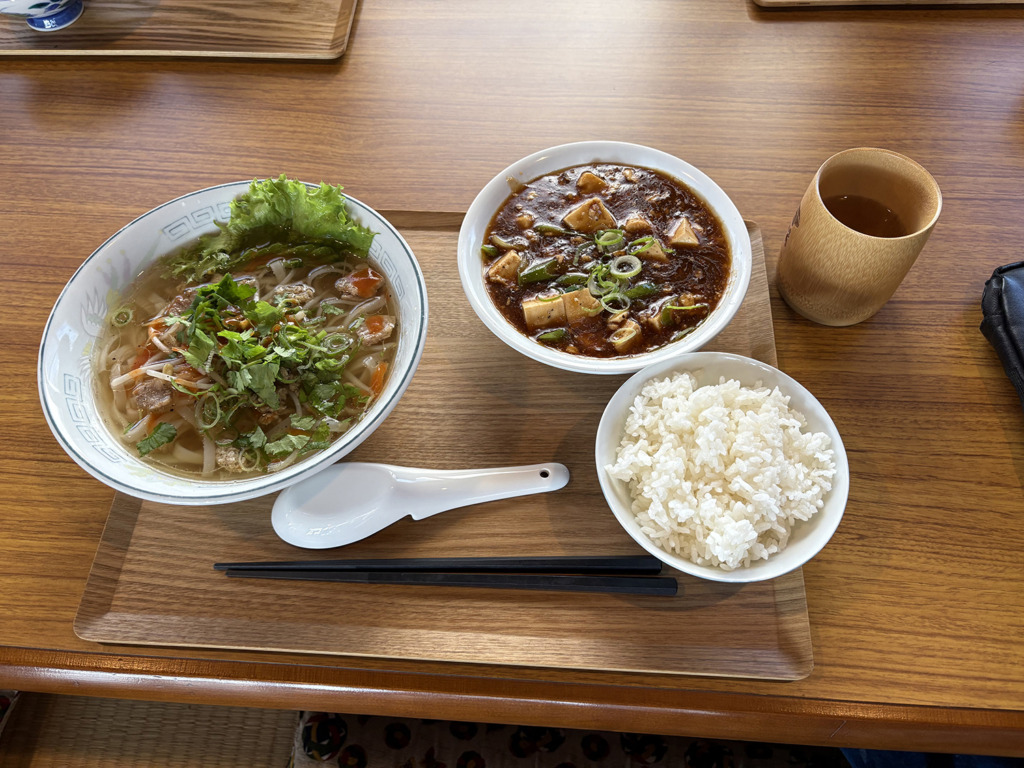 20251207_ゆるめライド_周防大島外入_lunch_O-kun