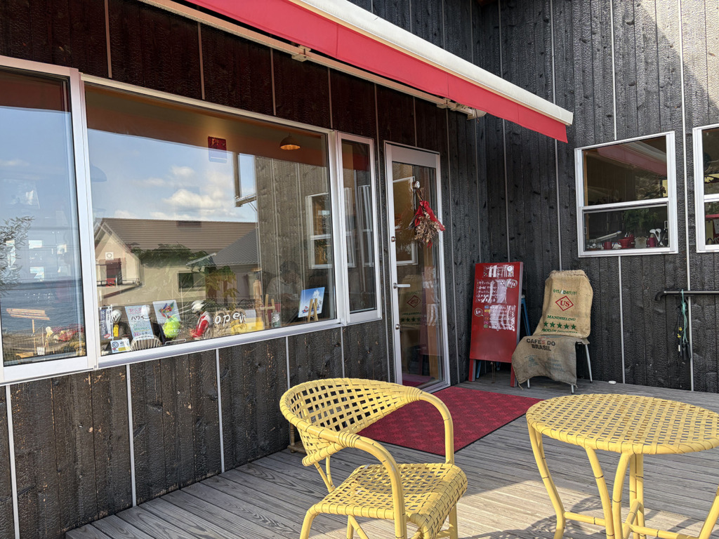 20251207_ゆるめライド_周防大島西方_Cafe-de-Costa-Rica