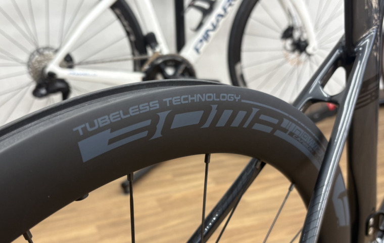 BOMA_W50TLD(WIDE)ホイール