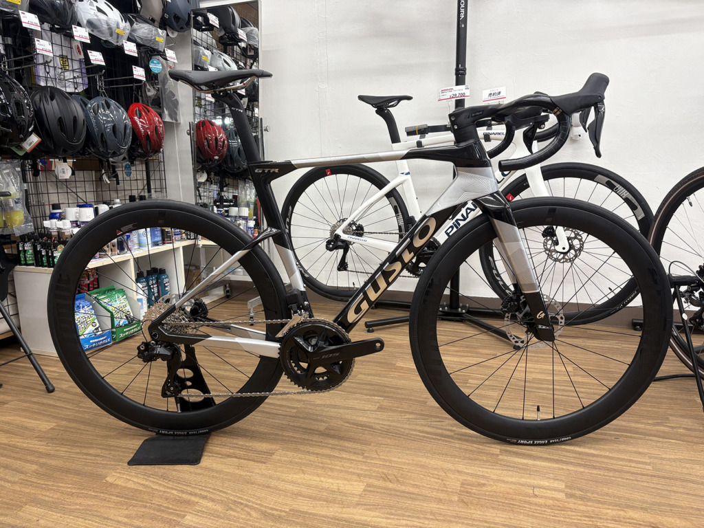 GUSTO_GTR_SPORT_TE_105_JET-BLACK