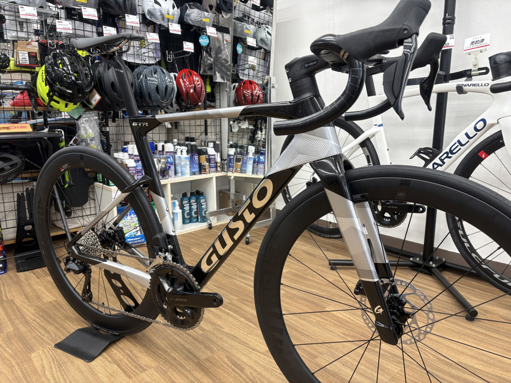 GUSTO_GTR_SPORT_TE_105_JET-BLACK