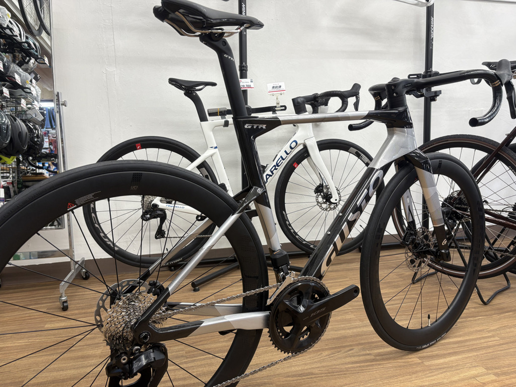 GUSTO_GTR_SPORT_TE_105_JET-BLACK