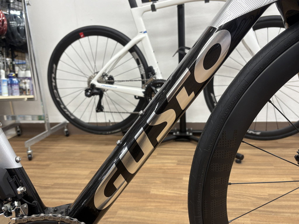 GUSTO_GTR_SPORT_TE_105_JET-BLACK