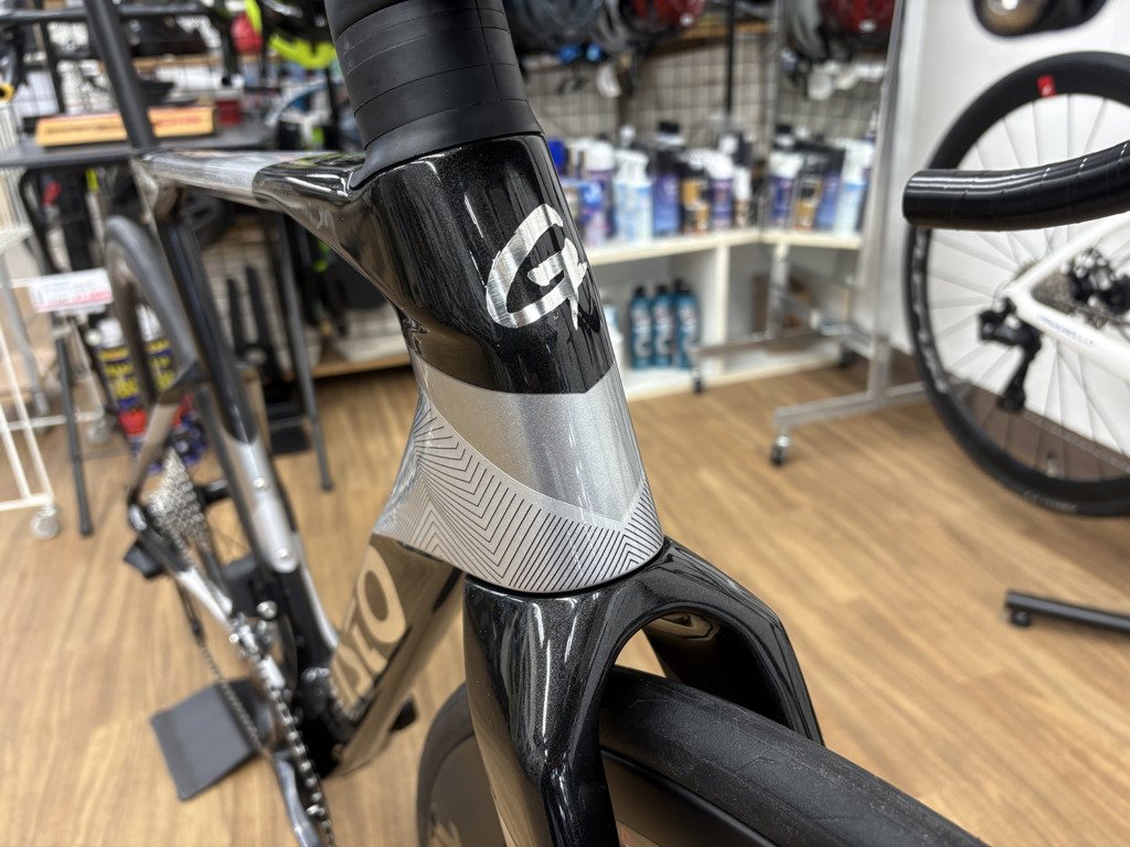 GUSTO_GTR_SPORT_TE_105_JET-BLACK