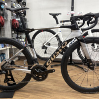 GUSTO_GTR_SPORT_TE_105_JET-BLACK