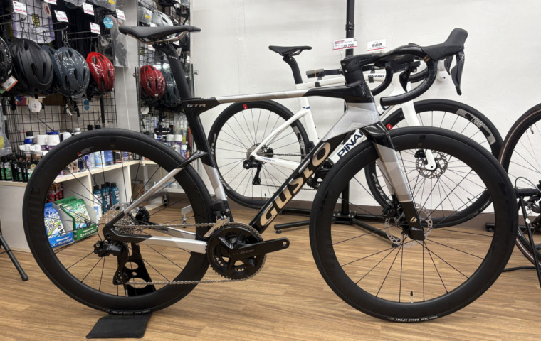 GUSTO_GTR_SPORT_TE_105_JET-BLACK