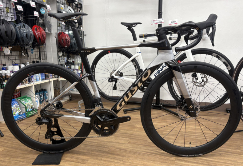 GUSTO_GTR_SPORT_TE_105_JET-BLACK