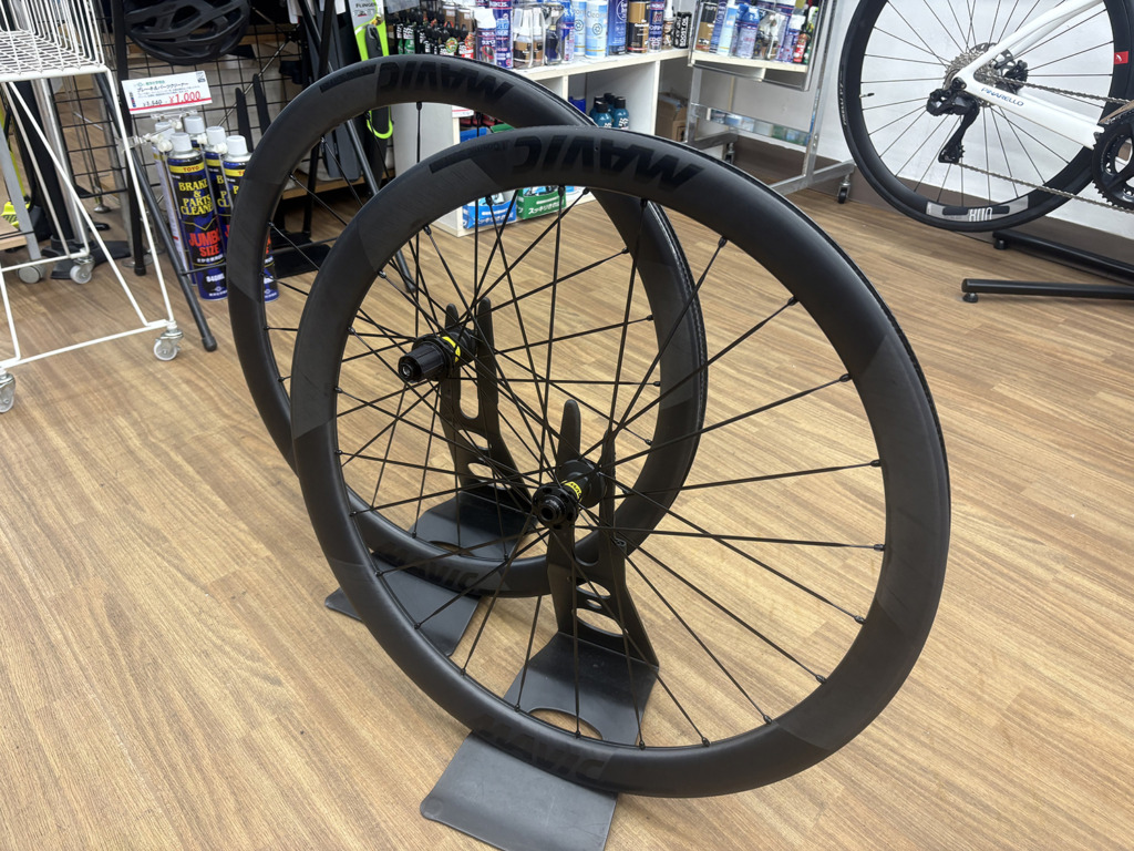 MAVIC_COSMIC_SLR_45_Disc_Ceramic