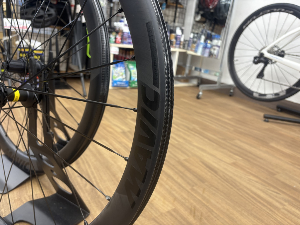 MAVIC_COSMIC_SLR_45_Disc_Ceramic