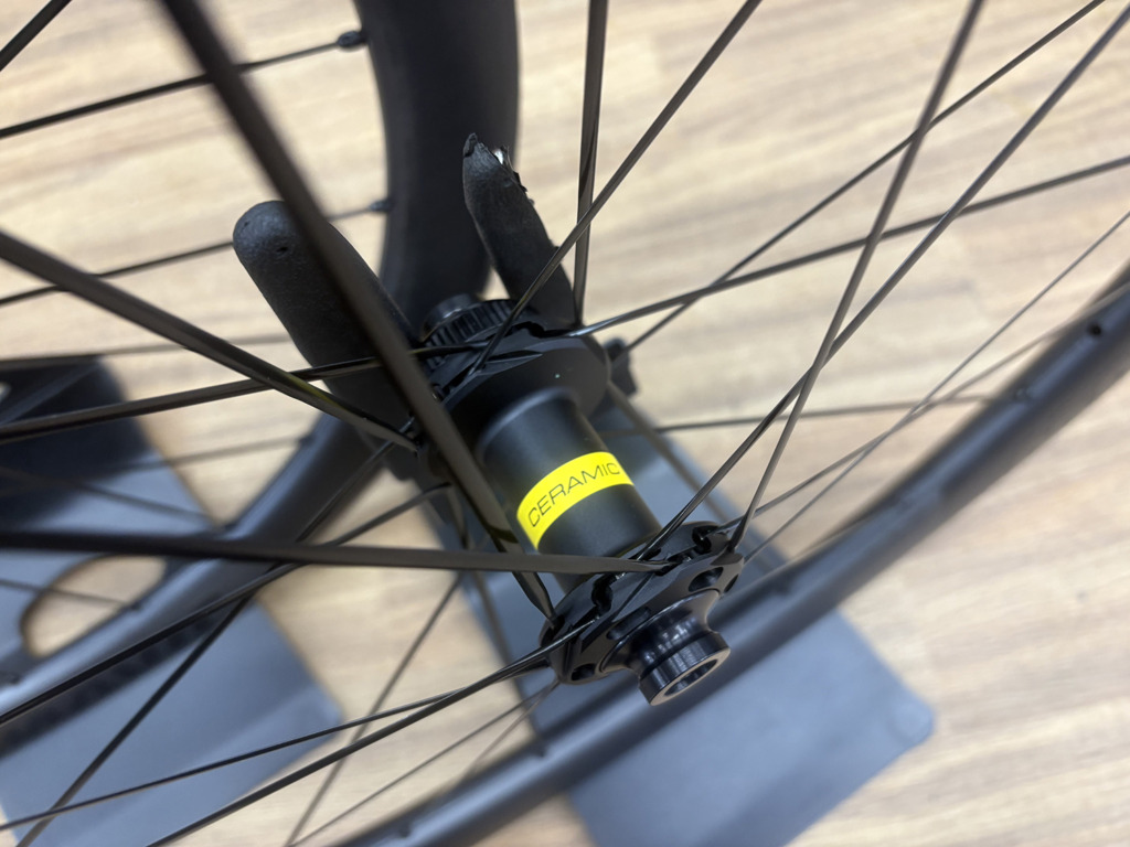 MAVIC_COSMIC_SLR_45_Disc_Ceramic