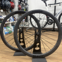 MAVIC_COSMIC_SLR_45_Disc_Ceramic