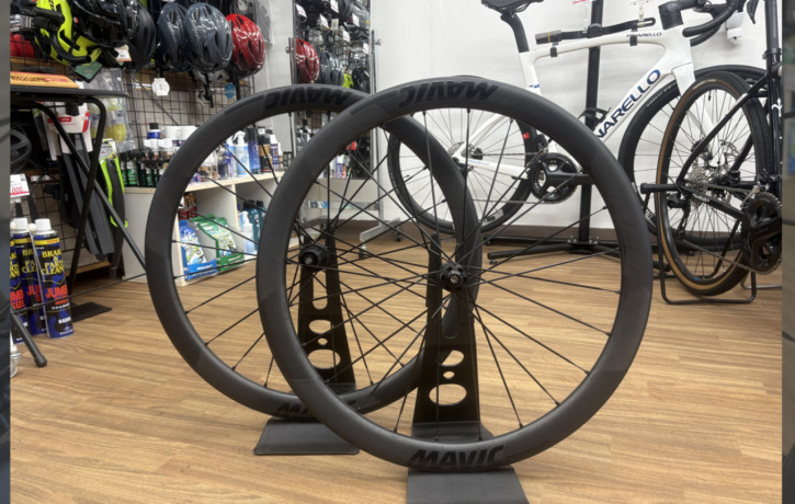 MAVIC_COSMIC_SLR_45_Disc_Ceramic