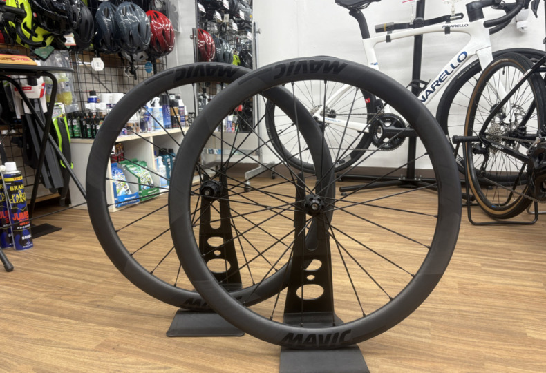 MAVIC_COSMIC_SLR_45_Disc_Ceramic