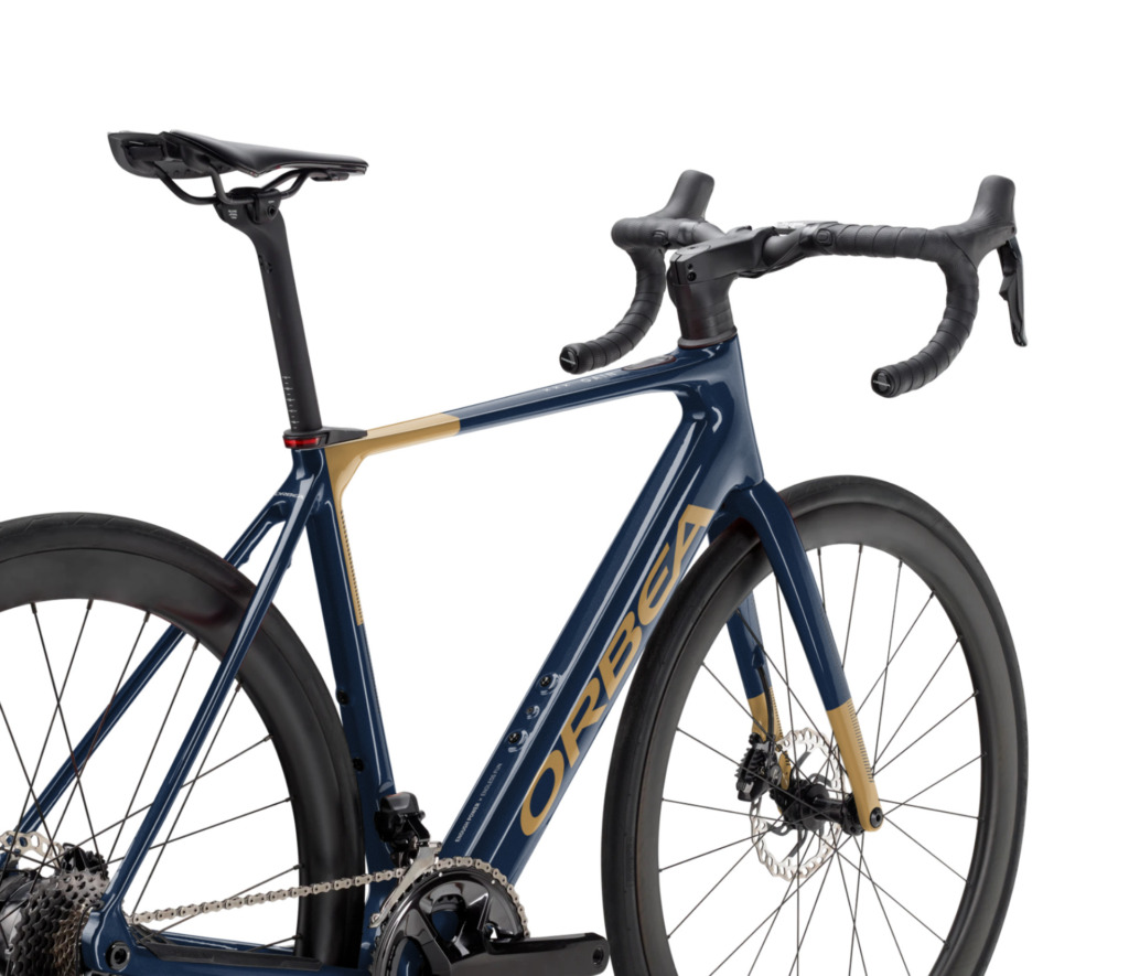 ORBEA_GAIN_M40_custom_02