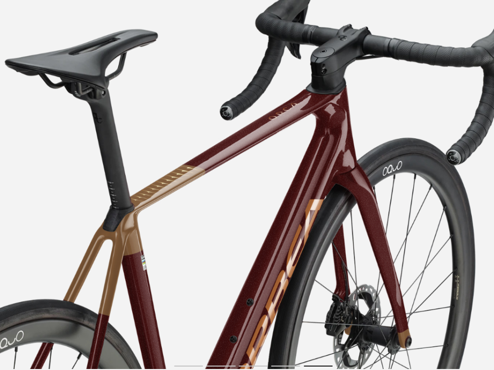 ORBEA_ORCA_myo_custom