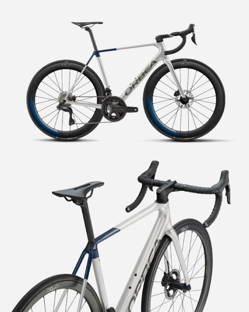 ORBEA_ORCA_myo_custom