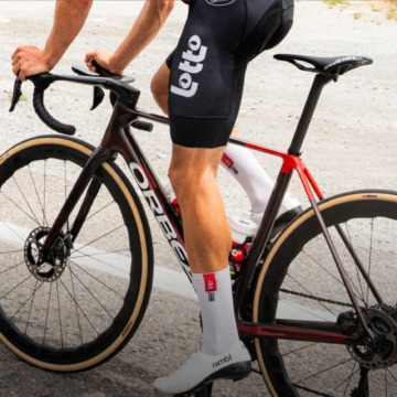 ORBEA_ORCA_top
