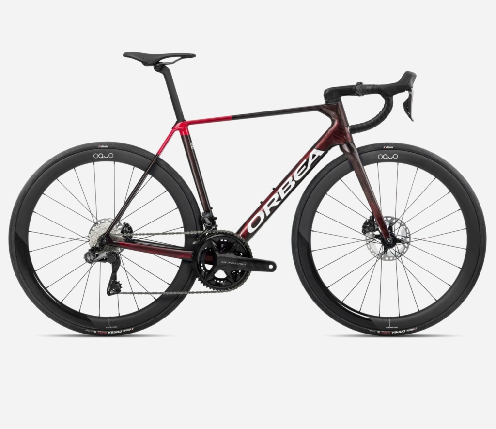 ORBEA_S729TTCC-UQ-SIDE-ORCA_M20iREPLICA_LOTTO25_over