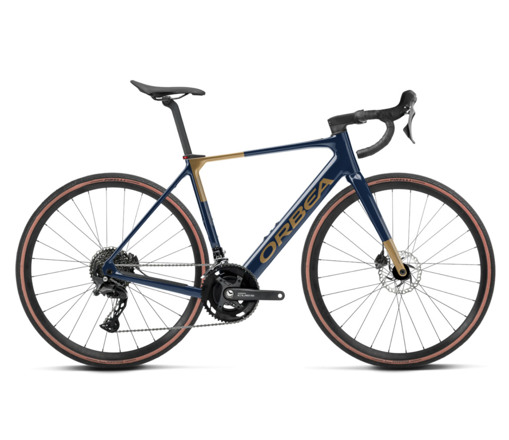 ORBEA_GAIN_M40_custom_01