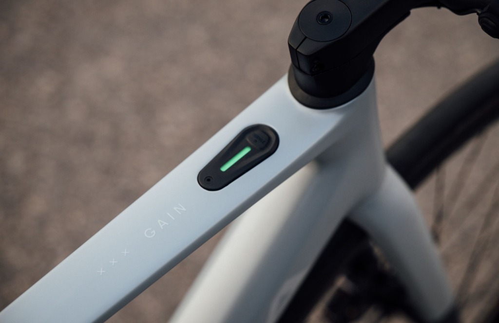 ORBEA_gain-highlights