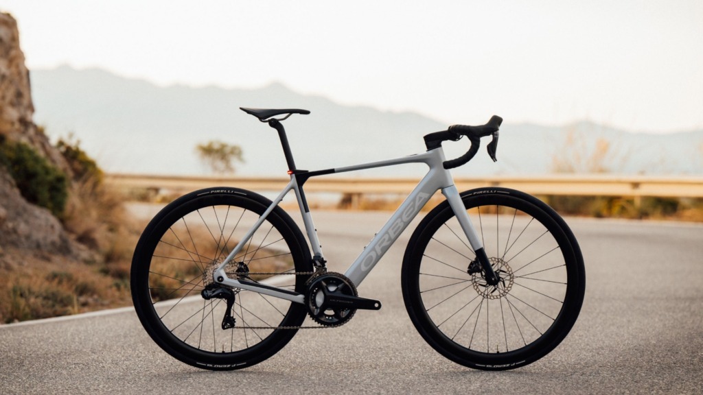 ORBEA_gain-highlights