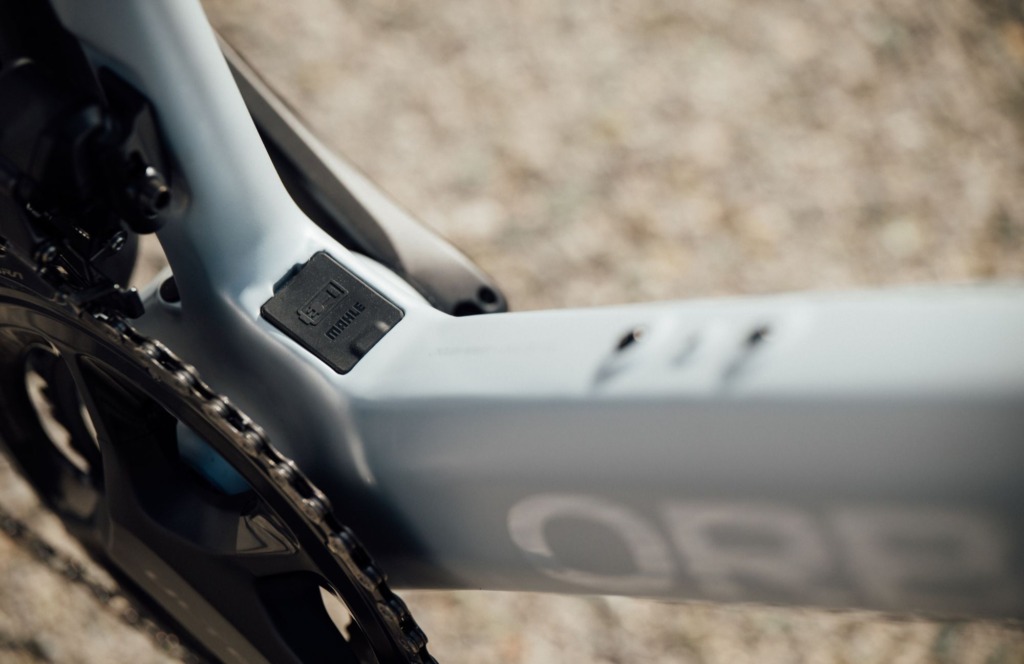 ORBEA_gain-highlights-3