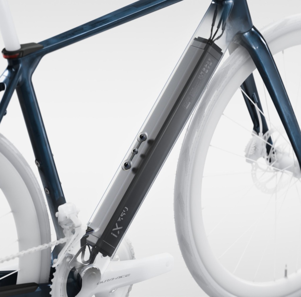 ORBEA_gain-usp3-p1-1