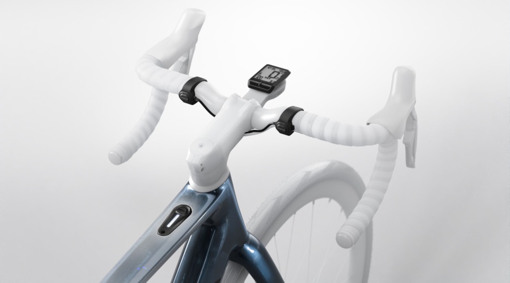 ORBEA_gain-usp4-p2-1