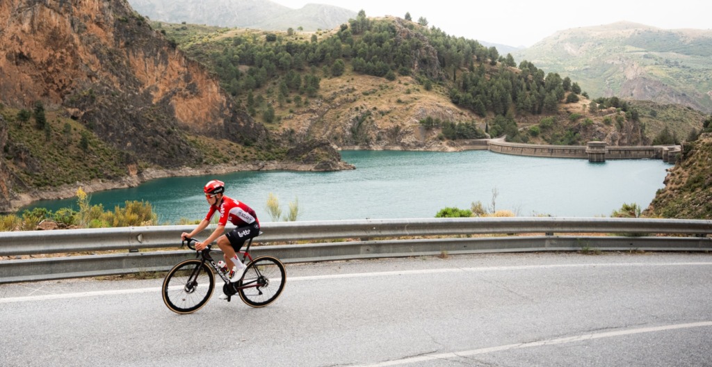 ORBEA_orcamy26-usp1-1