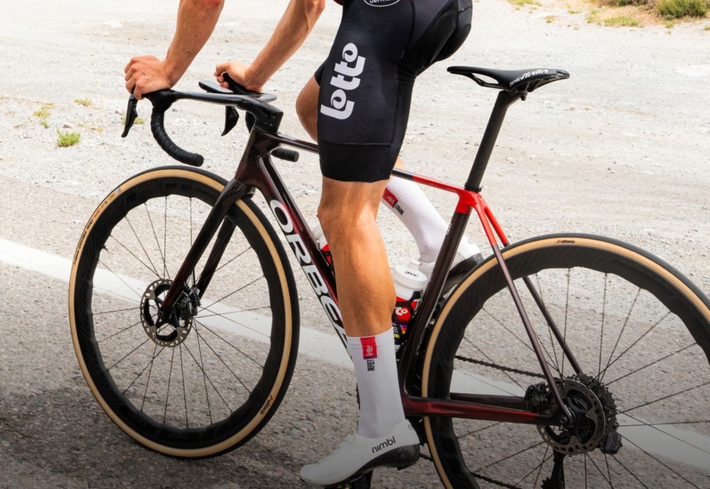 ORBEA_orcamy26-usp3-2