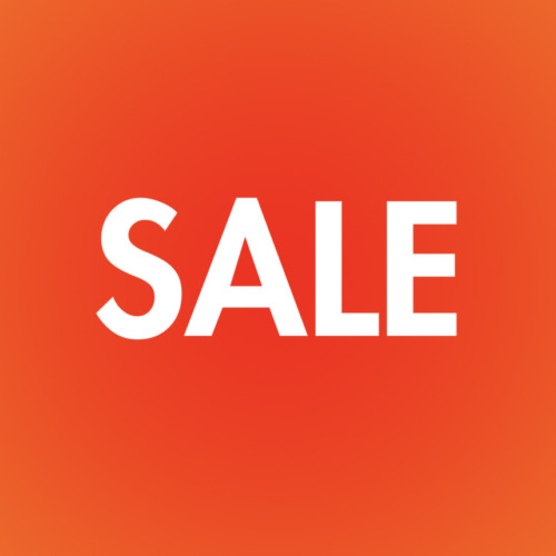 SALE_top
