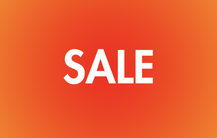 SALE_top