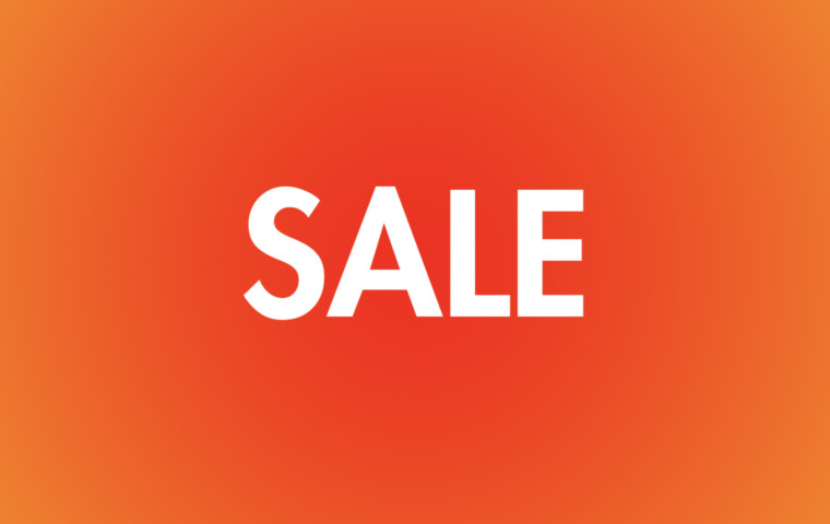 SALE_top