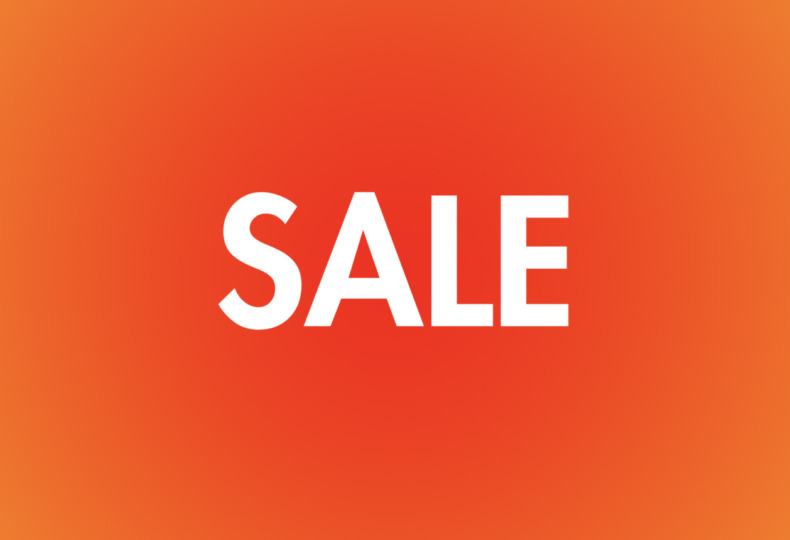 SALE_top