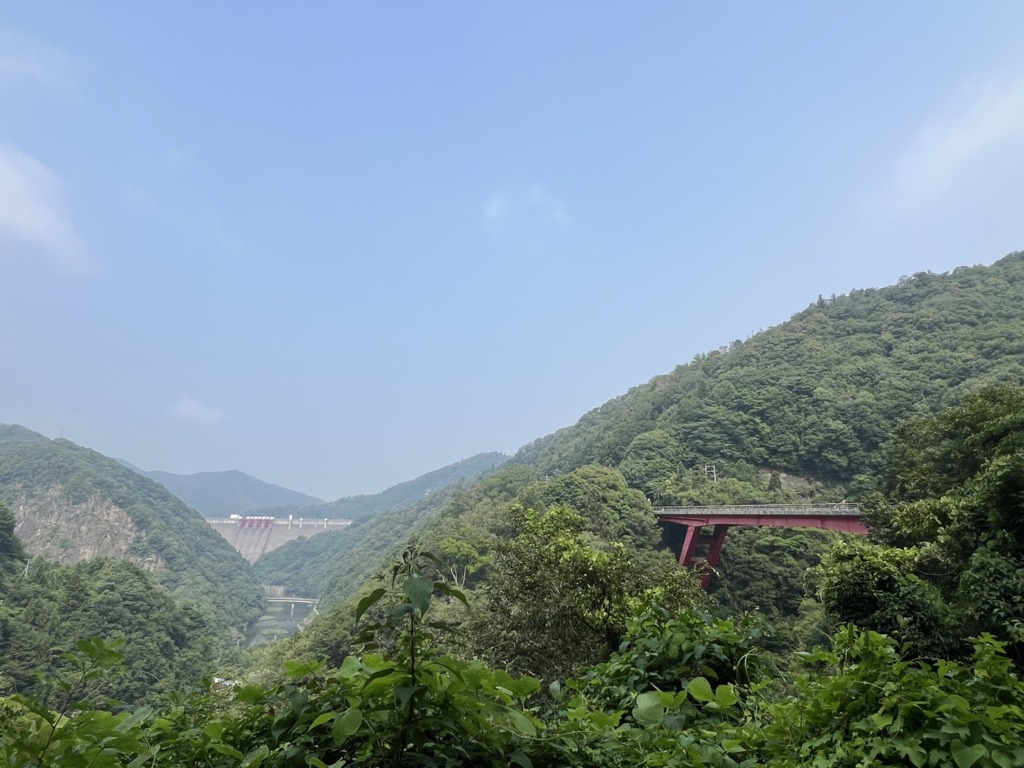 ウエキのサイクルチャレンジ_IMG_6319