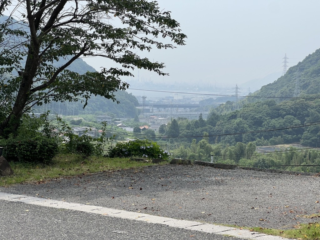 ウエキのサイクルチャレンジ_IMG_6339