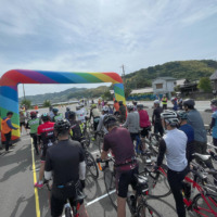 2025シマクル_top