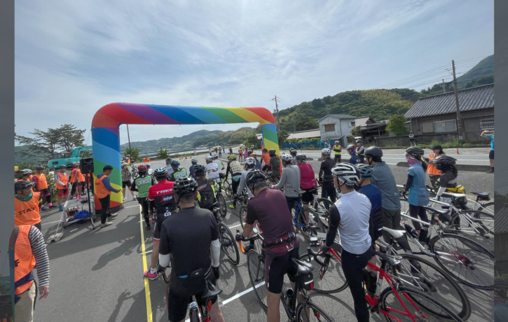 2025シマクル_top