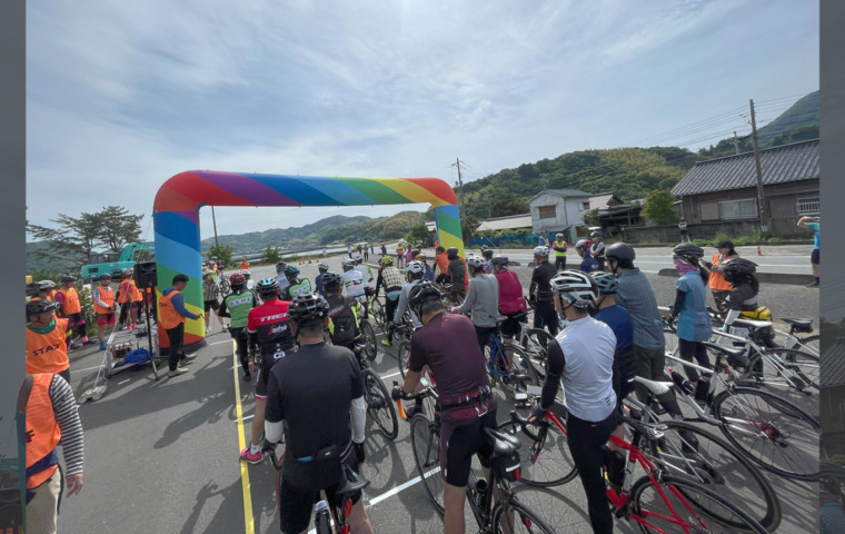 2025シマクル_top