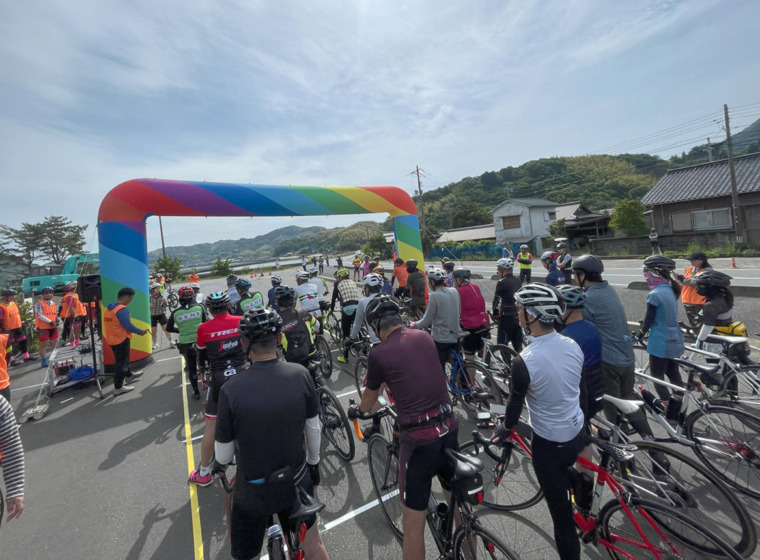 2025シマクル_top